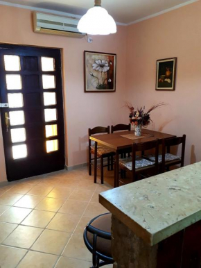 Apartment Center Herceg Novi